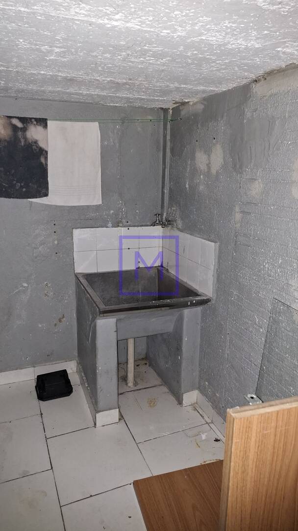 Loja-Salão - Foto 18