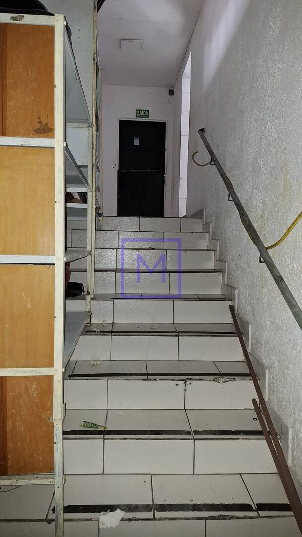 Loja-Salão - Foto 19