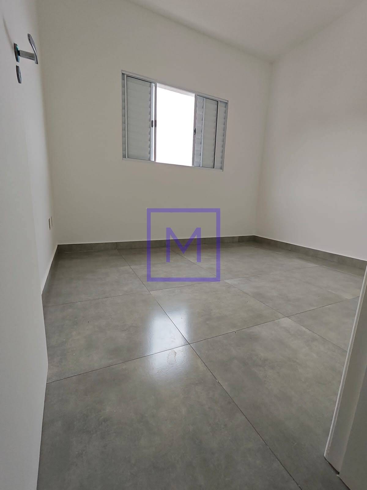 Casa, 2 quartos, 65 m² - Foto 4