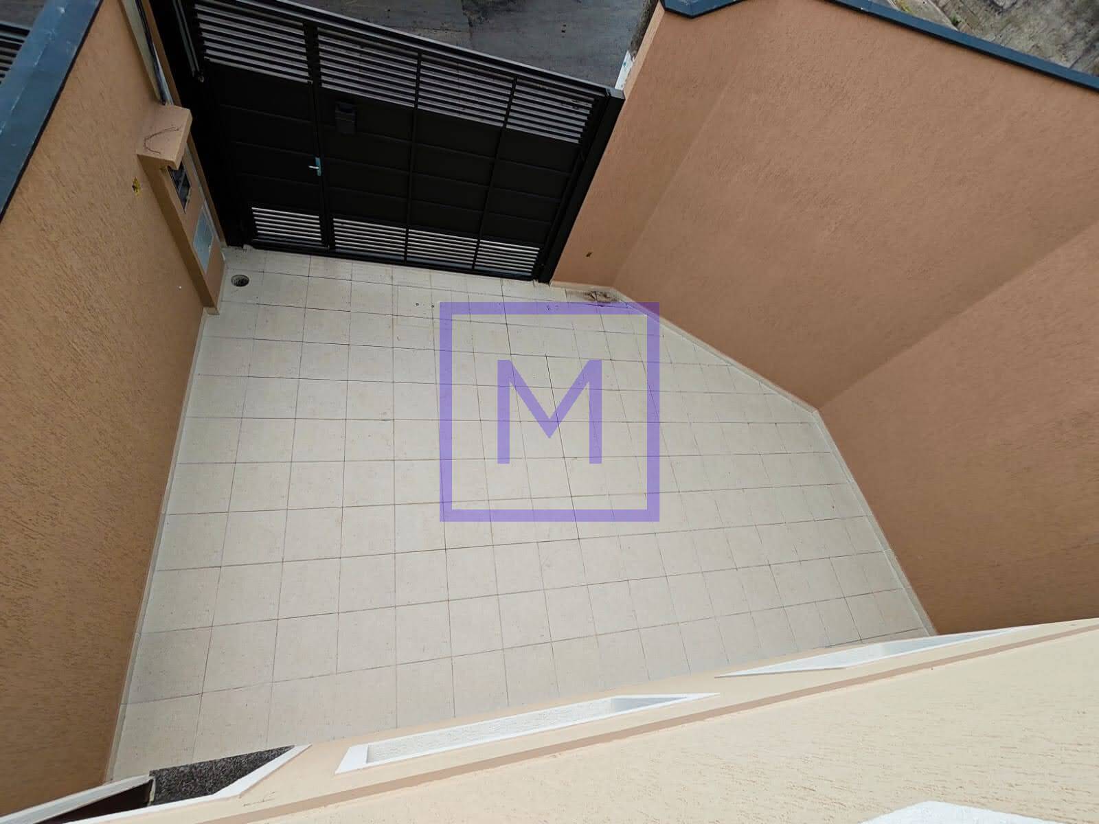 Casa, 2 quartos, 65 m² - Foto 3