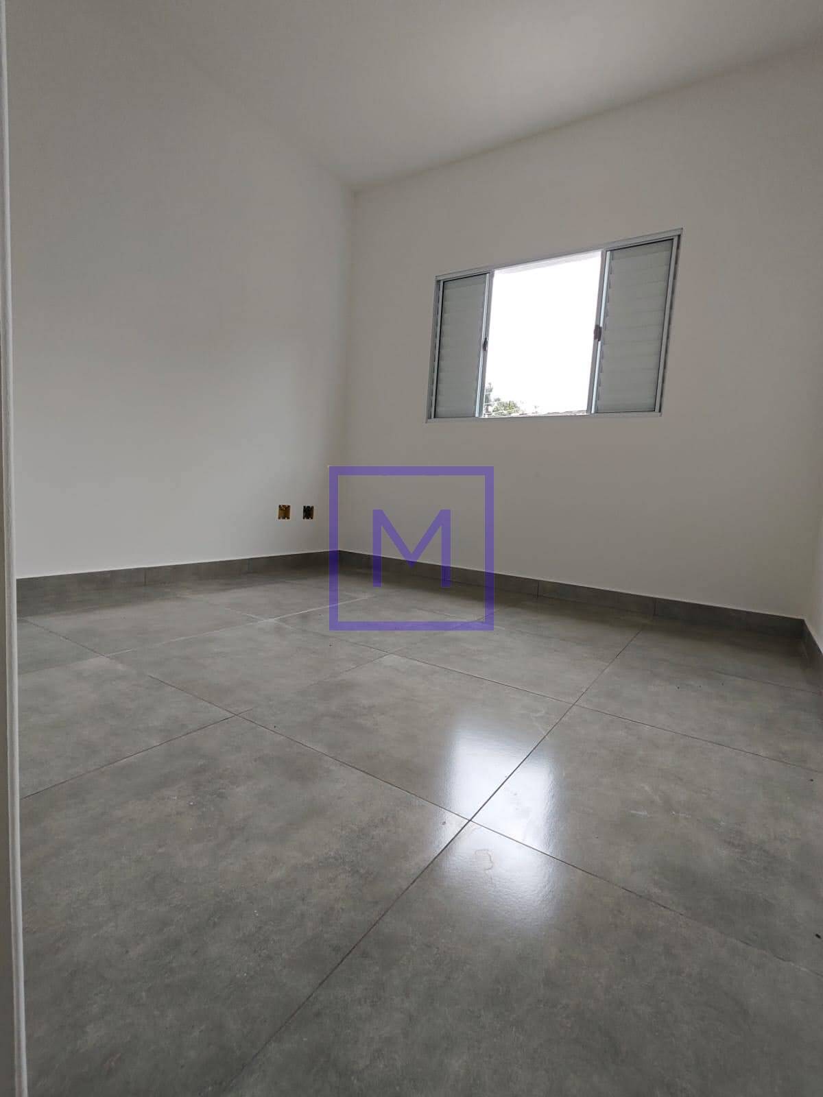 Casa, 2 quartos, 65 m² - Foto 5