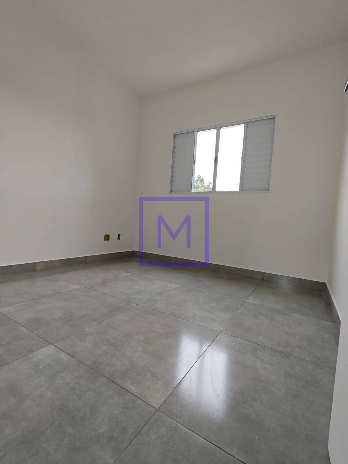 Casa, 2 quartos, 65 m² - Foto 6