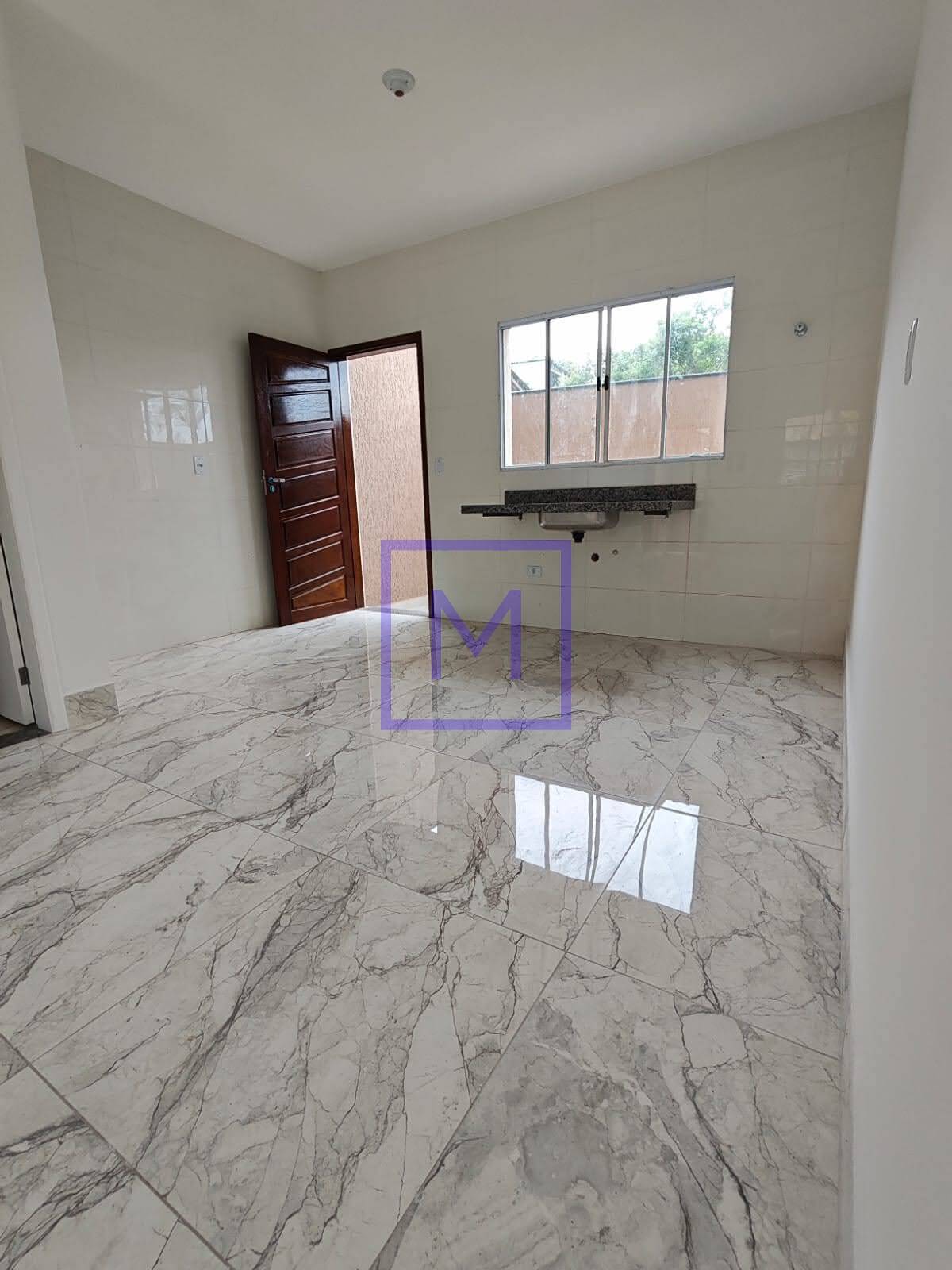 Casa, 2 quartos, 65 m² - Foto 7