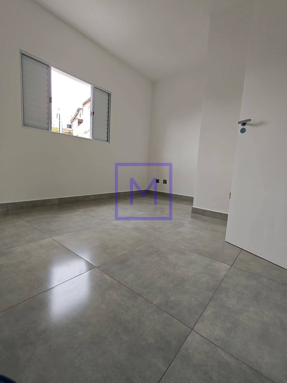 Casa, 2 quartos, 65 m² - Foto 8