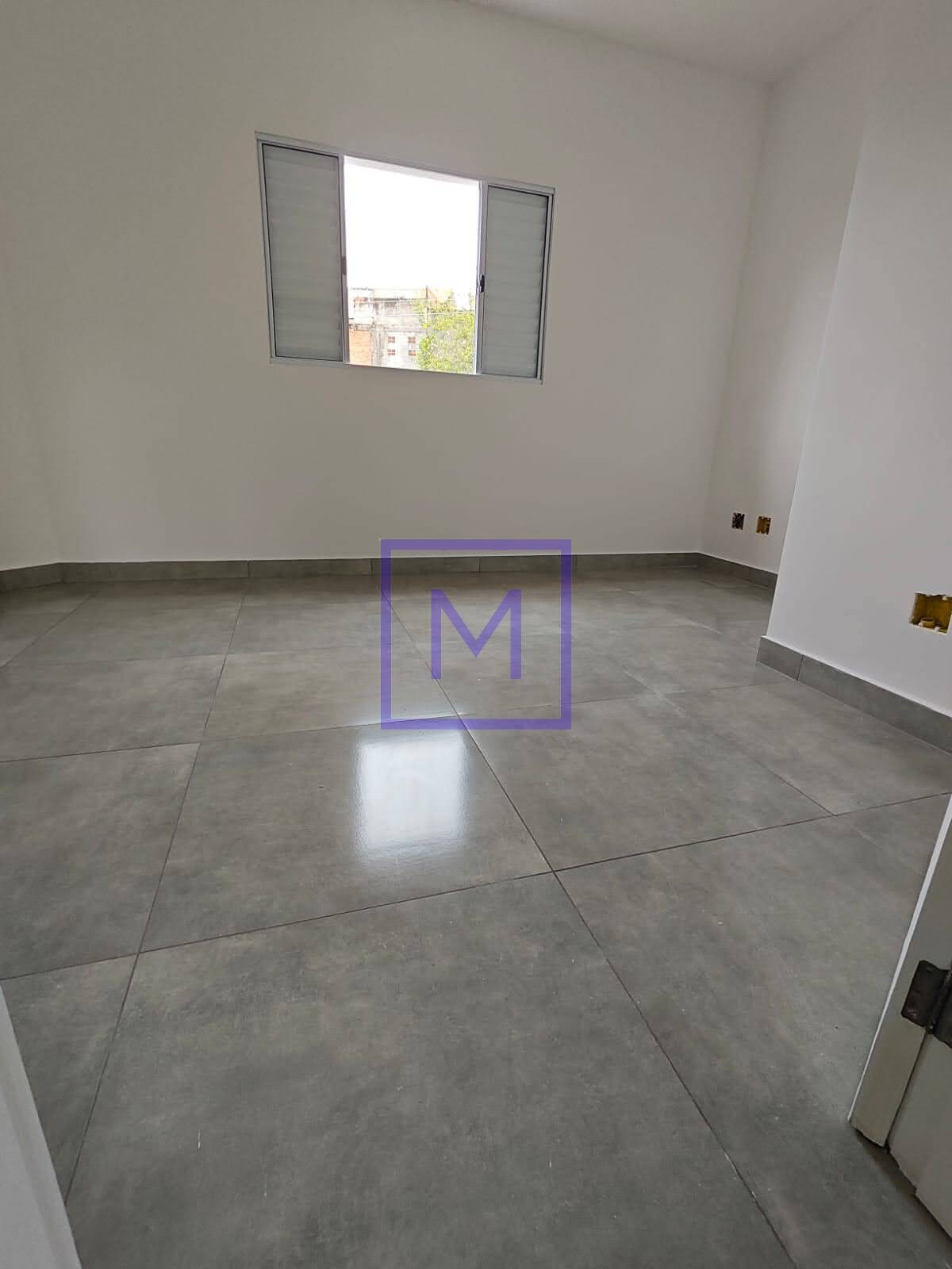 Casa, 2 quartos, 65 m² - Foto 9