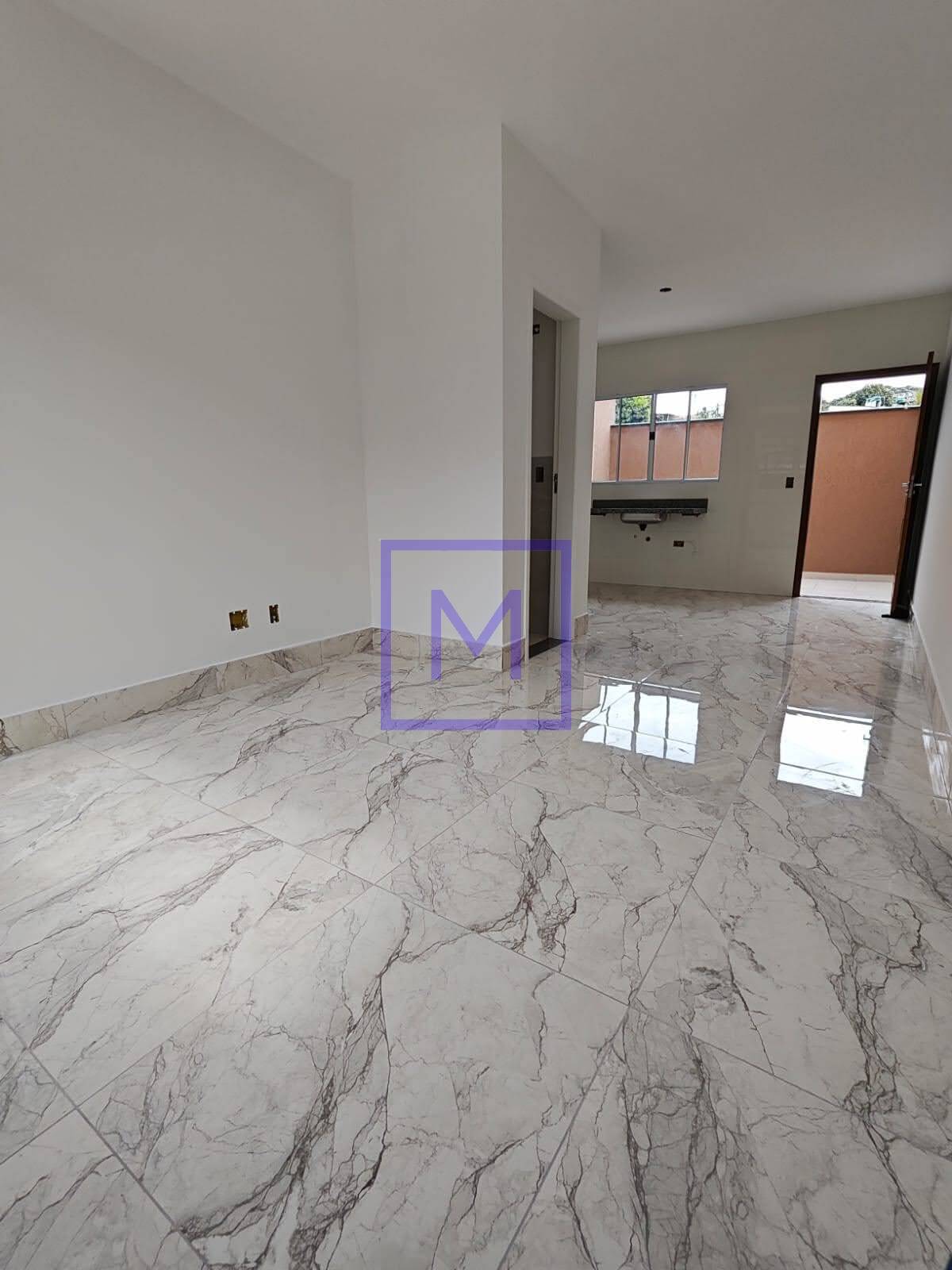 Casa, 2 quartos, 65 m² - Foto 11