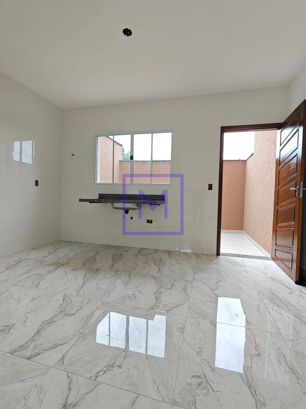 Casa, 2 quartos, 65 m² - Foto 10