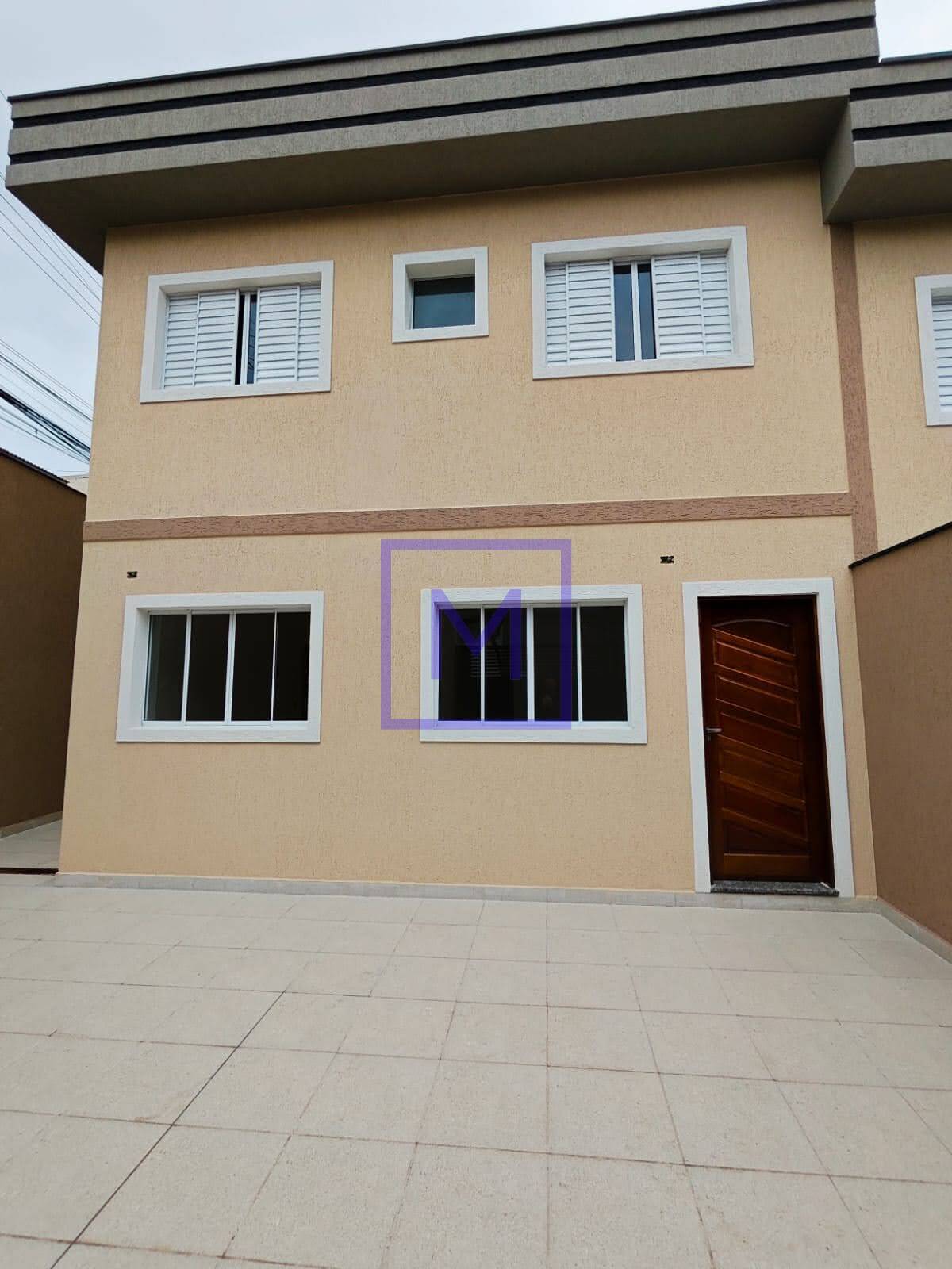 Casa, 2 quartos, 65 m² - Foto 14