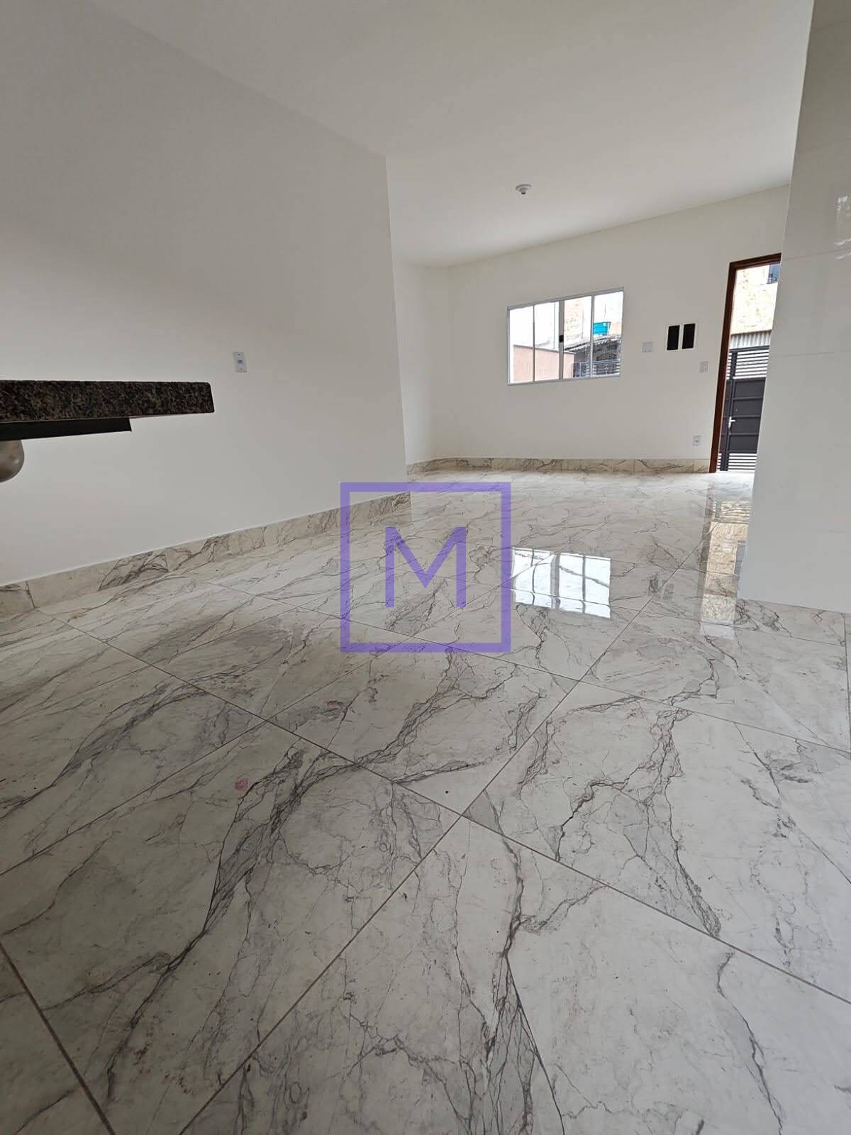 Casa, 2 quartos, 65 m² - Foto 15