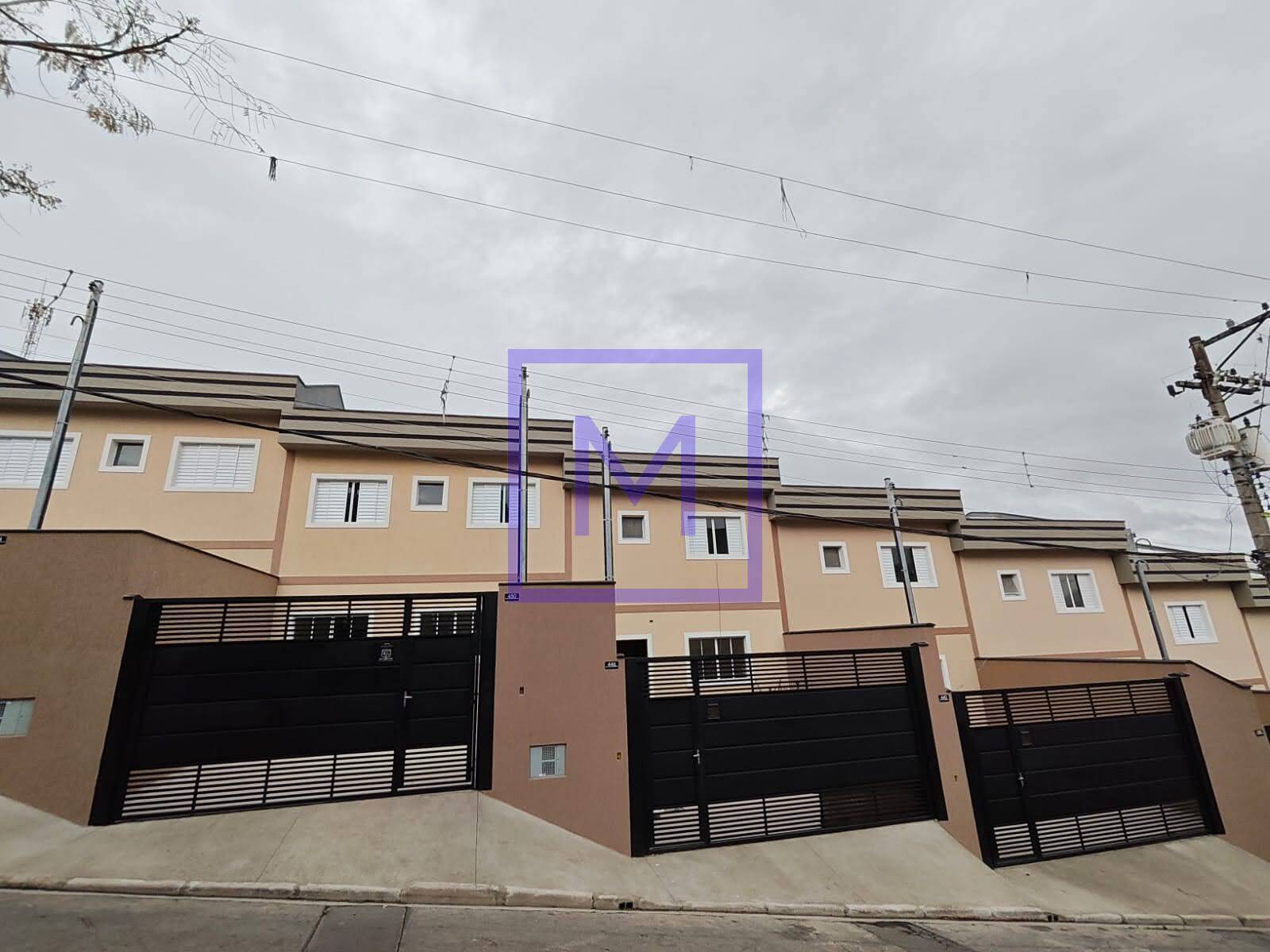 Casa, 2 quartos, 65 m² - Foto 13