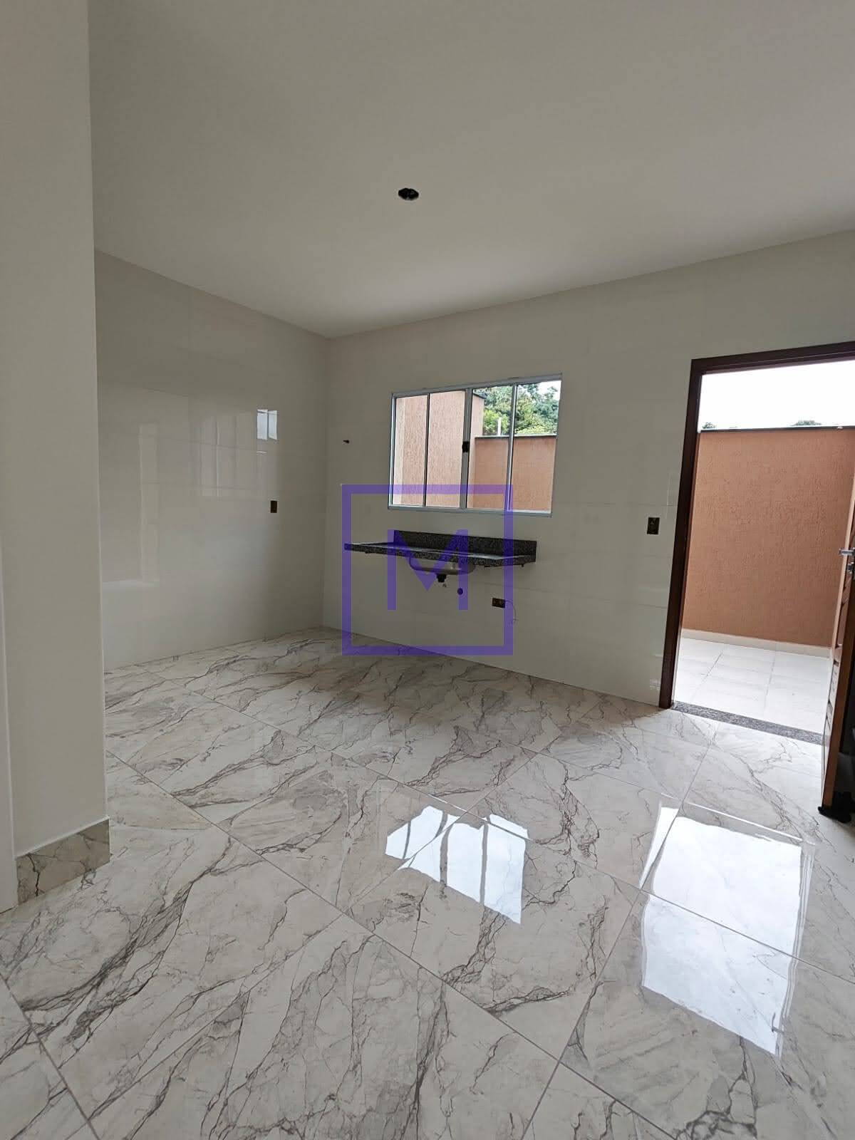 Casa, 2 quartos, 65 m² - Foto 12