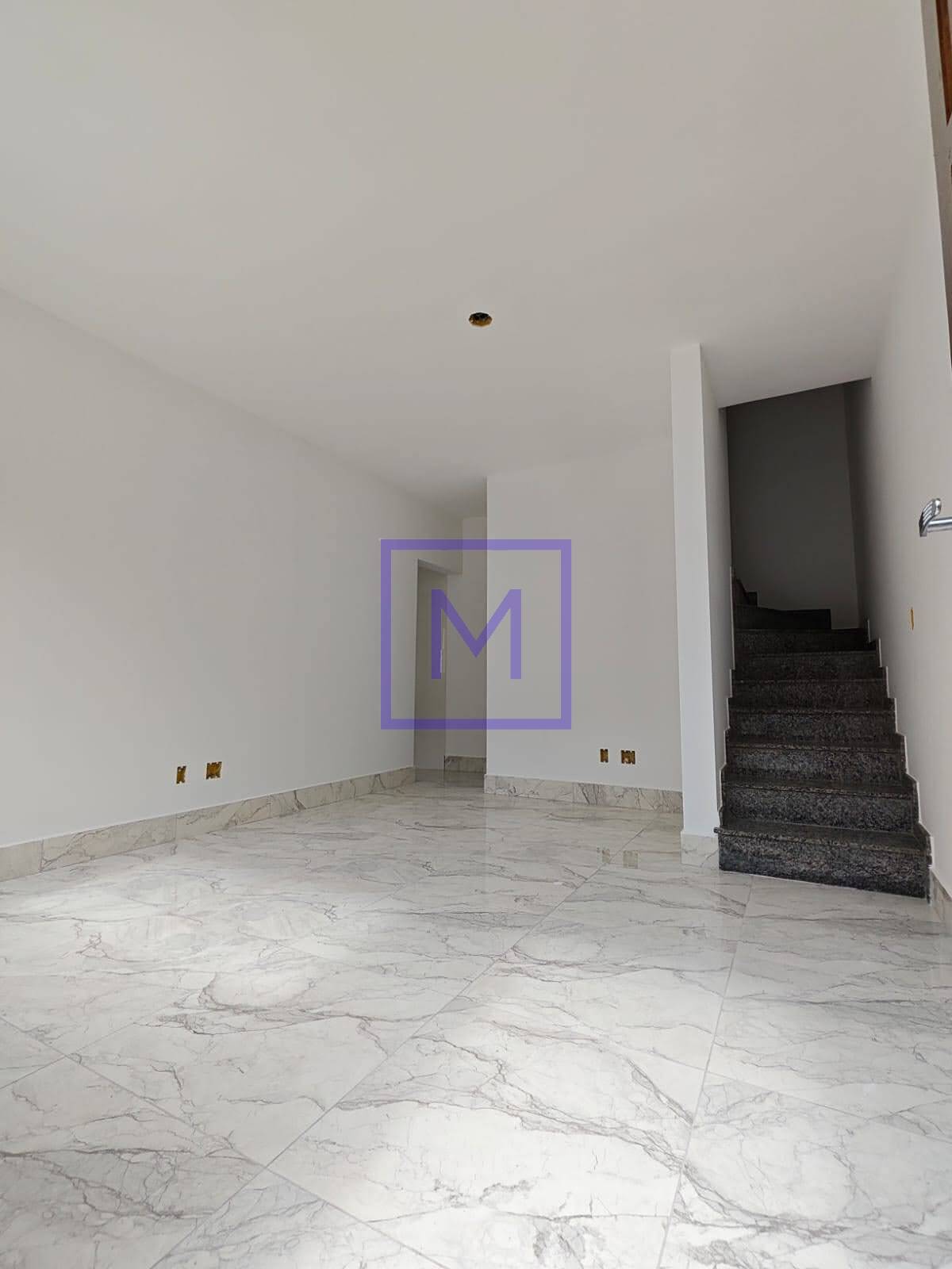 Casa, 2 quartos, 65 m² - Foto 17