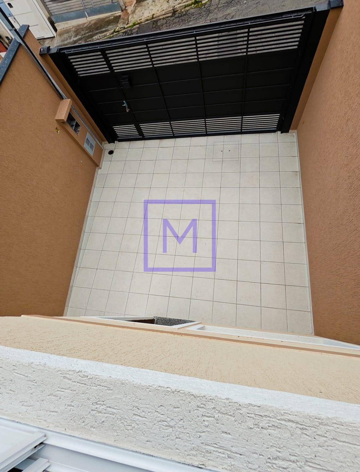 Casa, 2 quartos, 65 m² - Foto 16