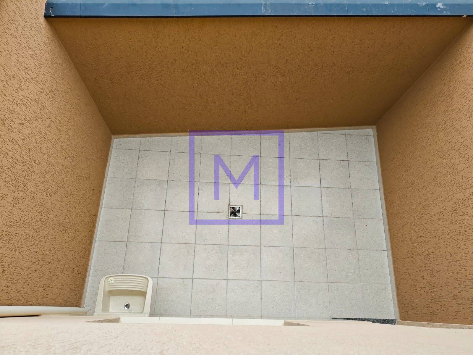 Casa, 2 quartos, 65 m² - Foto 18