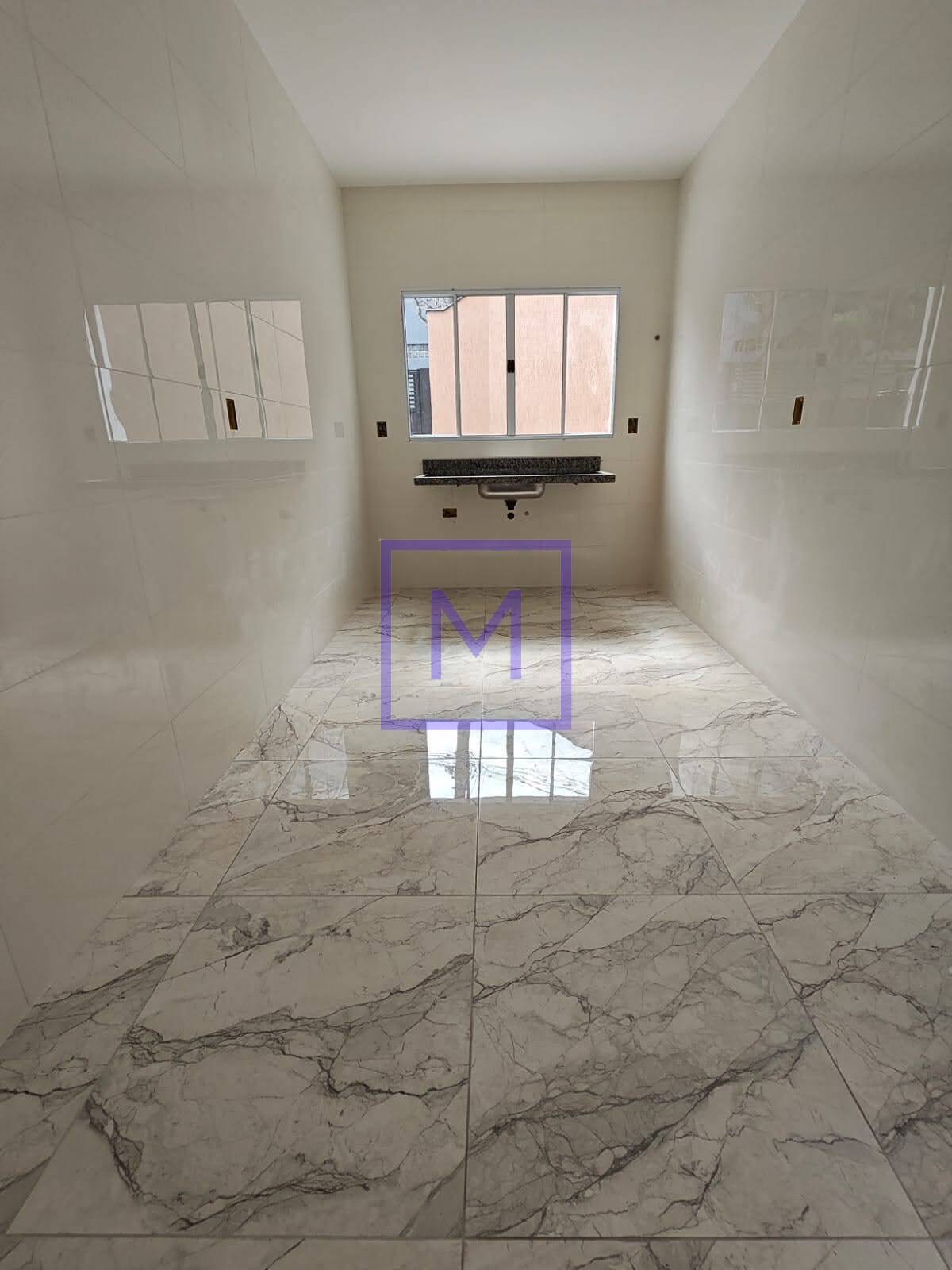 Casa, 2 quartos, 65 m² - Foto 21