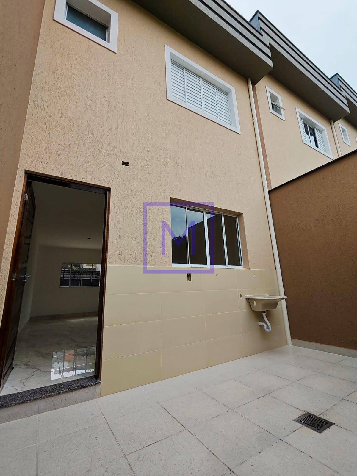 Casa, 2 quartos, 65 m² - Foto 20
