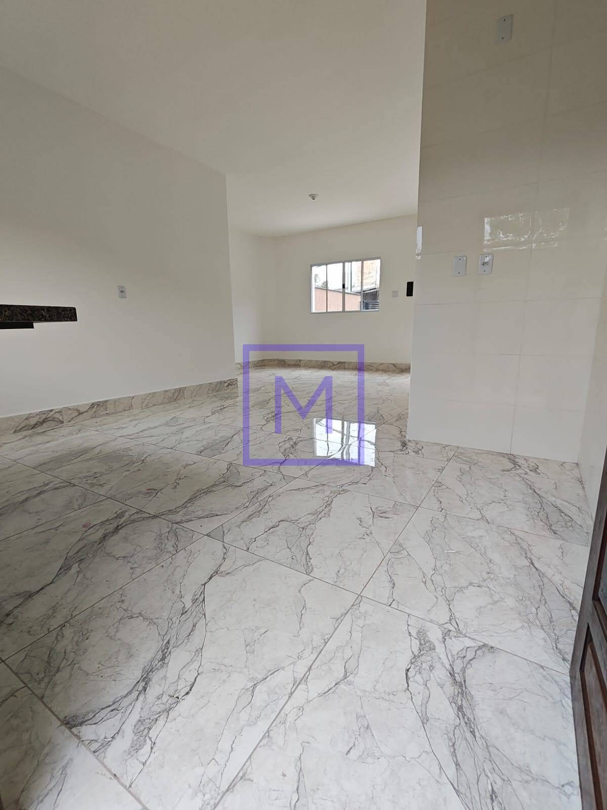 Casa, 2 quartos, 65 m² - Foto 19