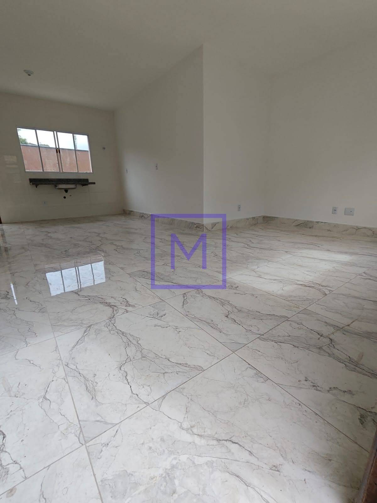 Casa, 2 quartos, 65 m² - Foto 23