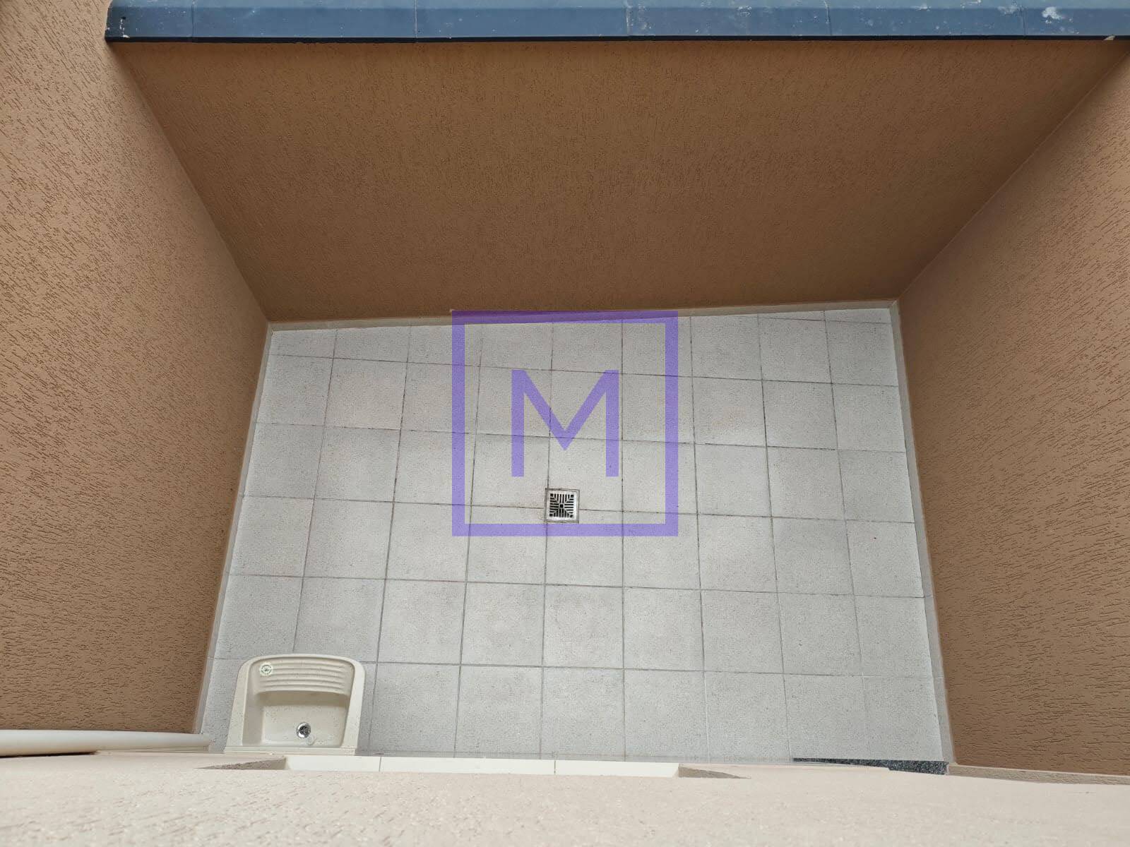 Casa, 2 quartos, 65 m² - Foto 24