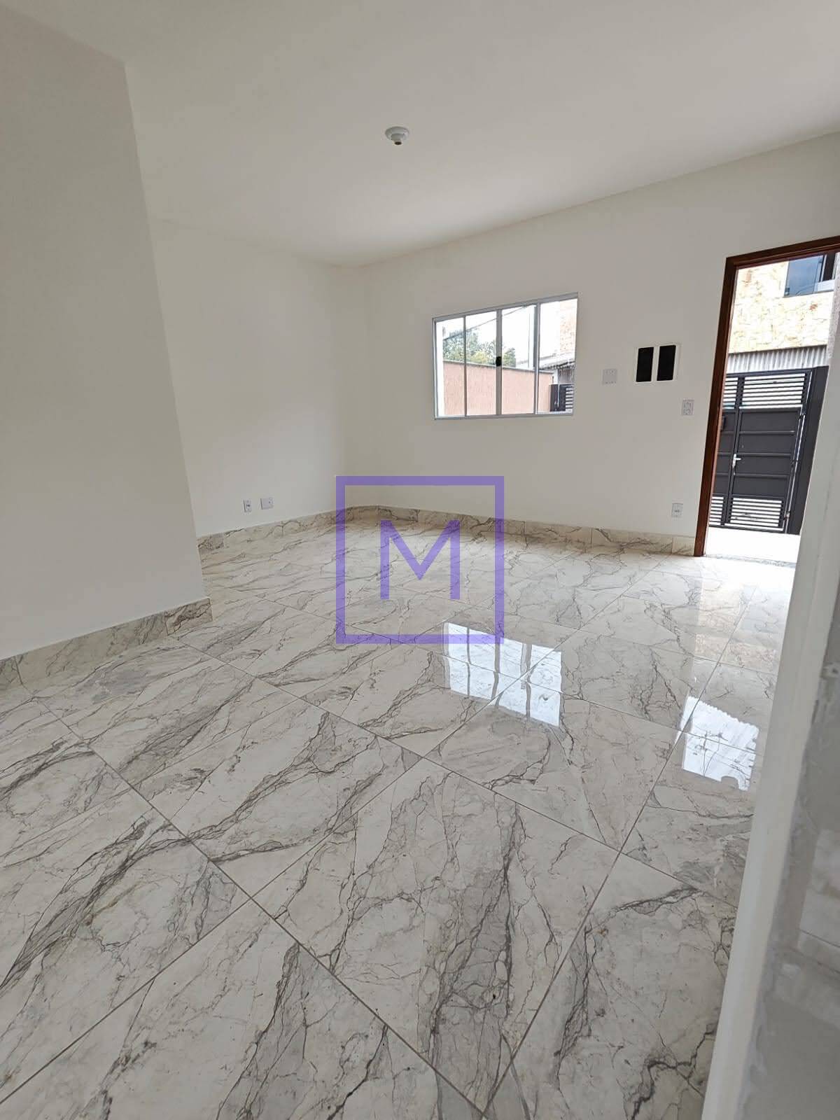 Casa, 2 quartos, 65 m² - Foto 22