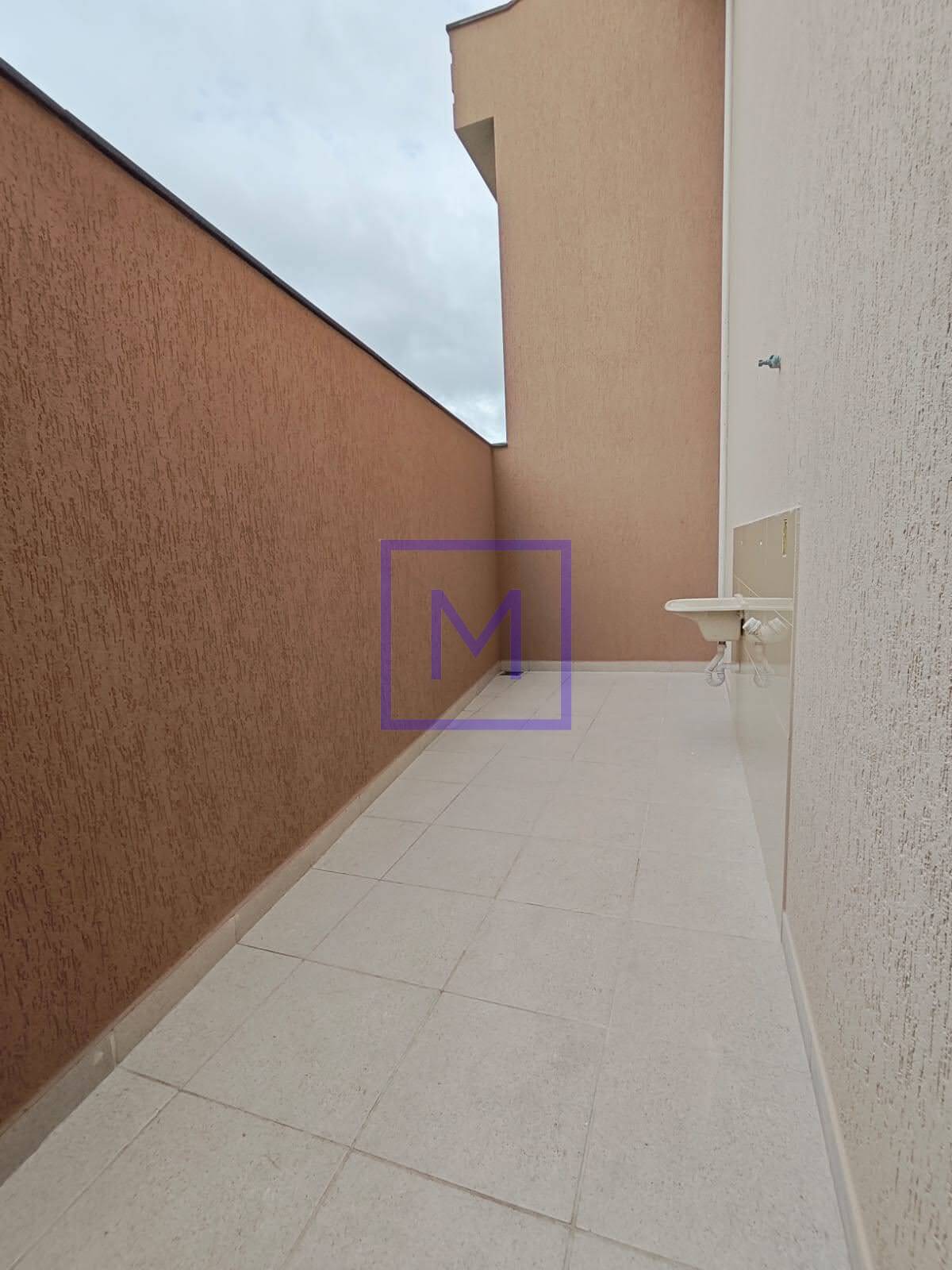 Casa, 2 quartos, 65 m² - Foto 25