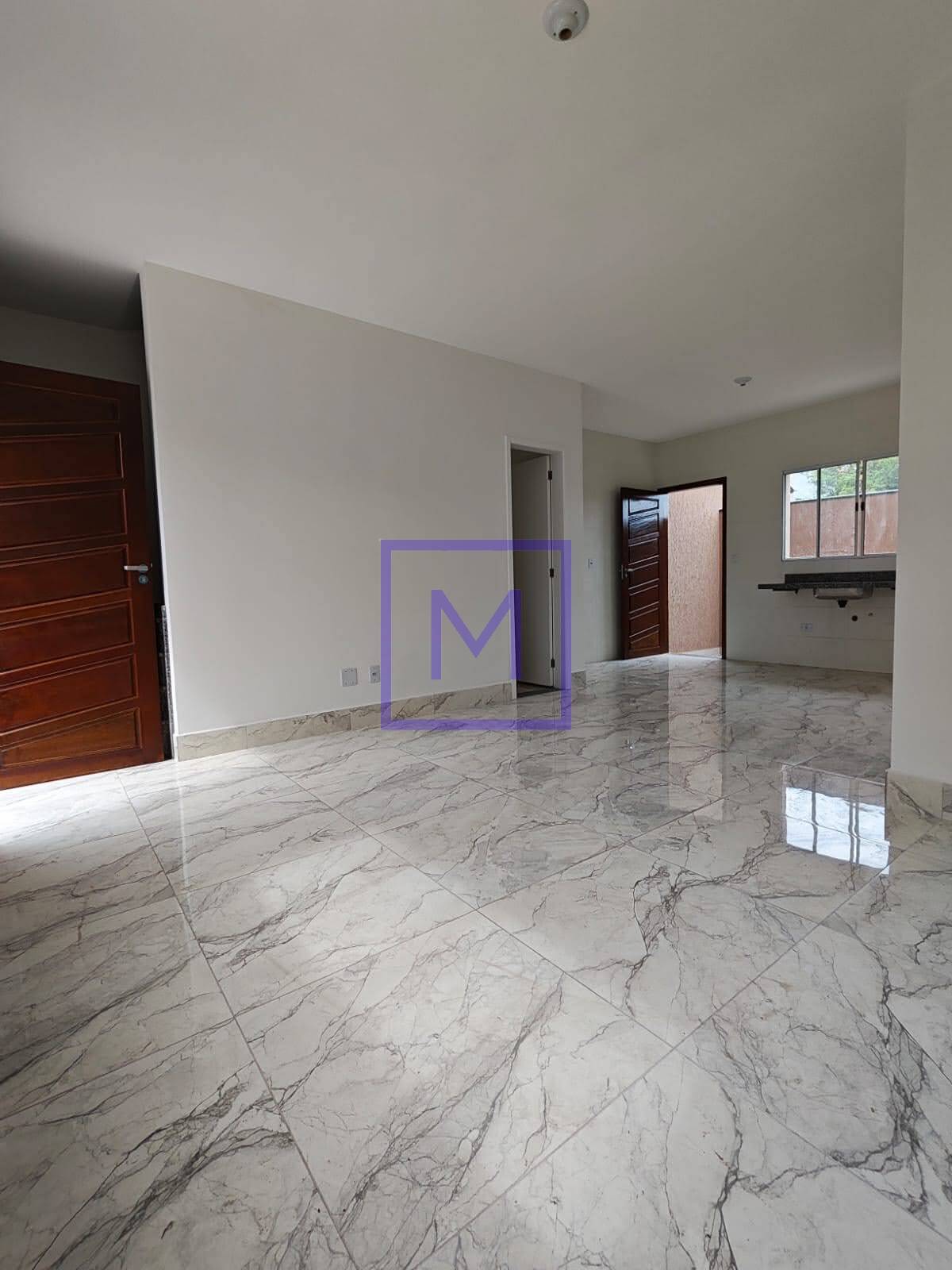 Casa, 2 quartos, 65 m² - Foto 26