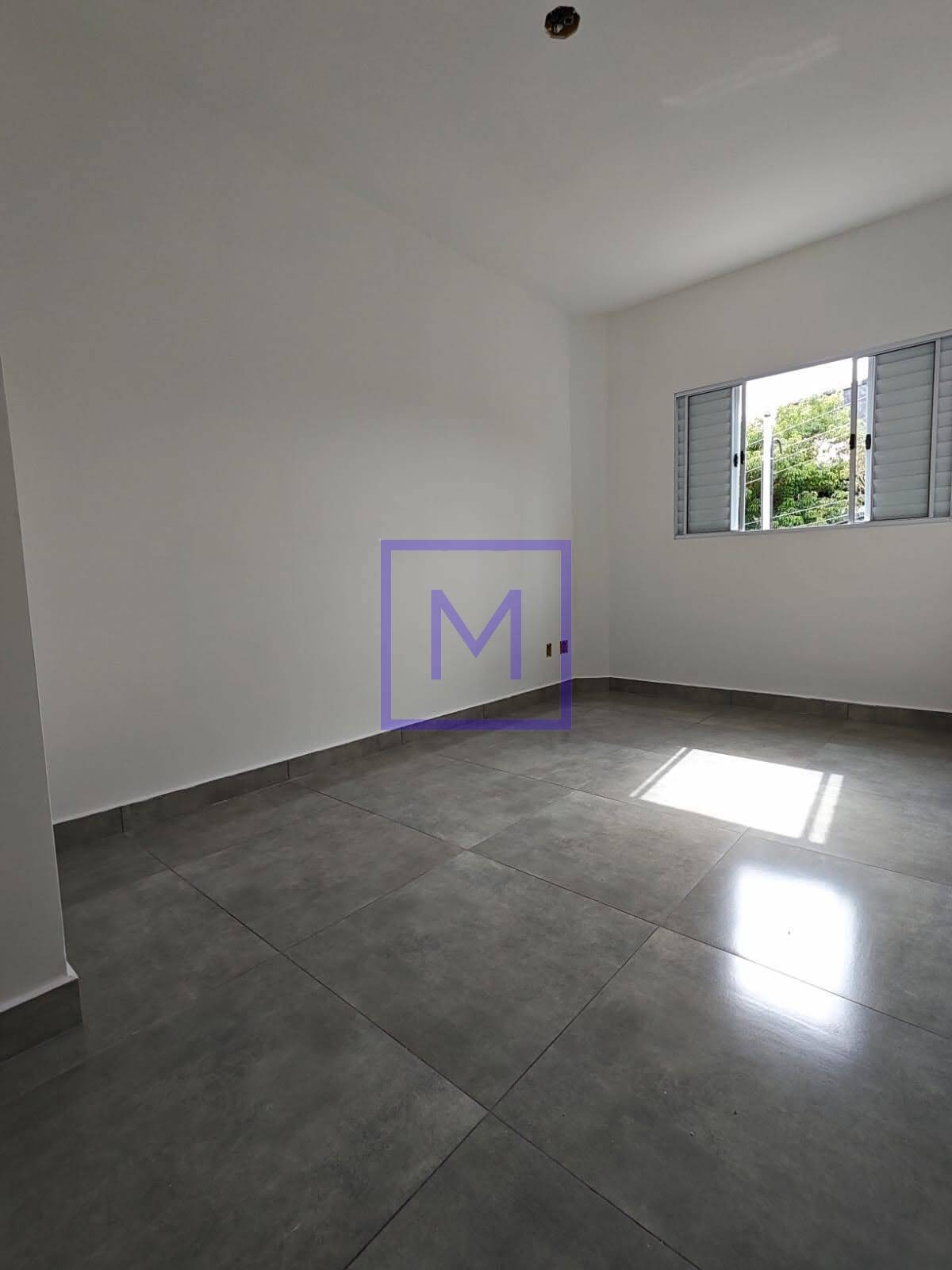 Casa, 2 quartos, 65 m² - Foto 28