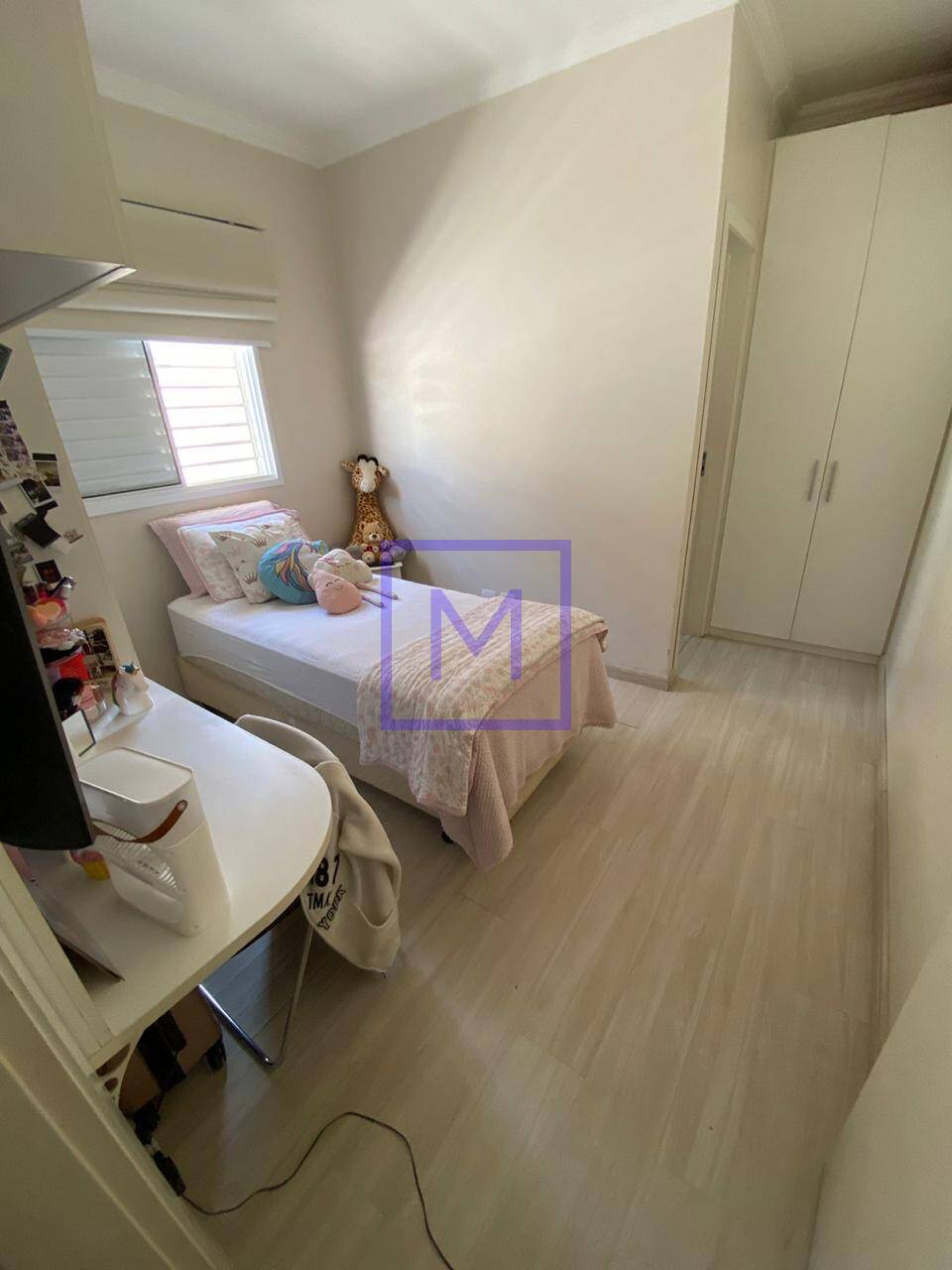 Casa, 3 quartos, 169 m² - Foto 11