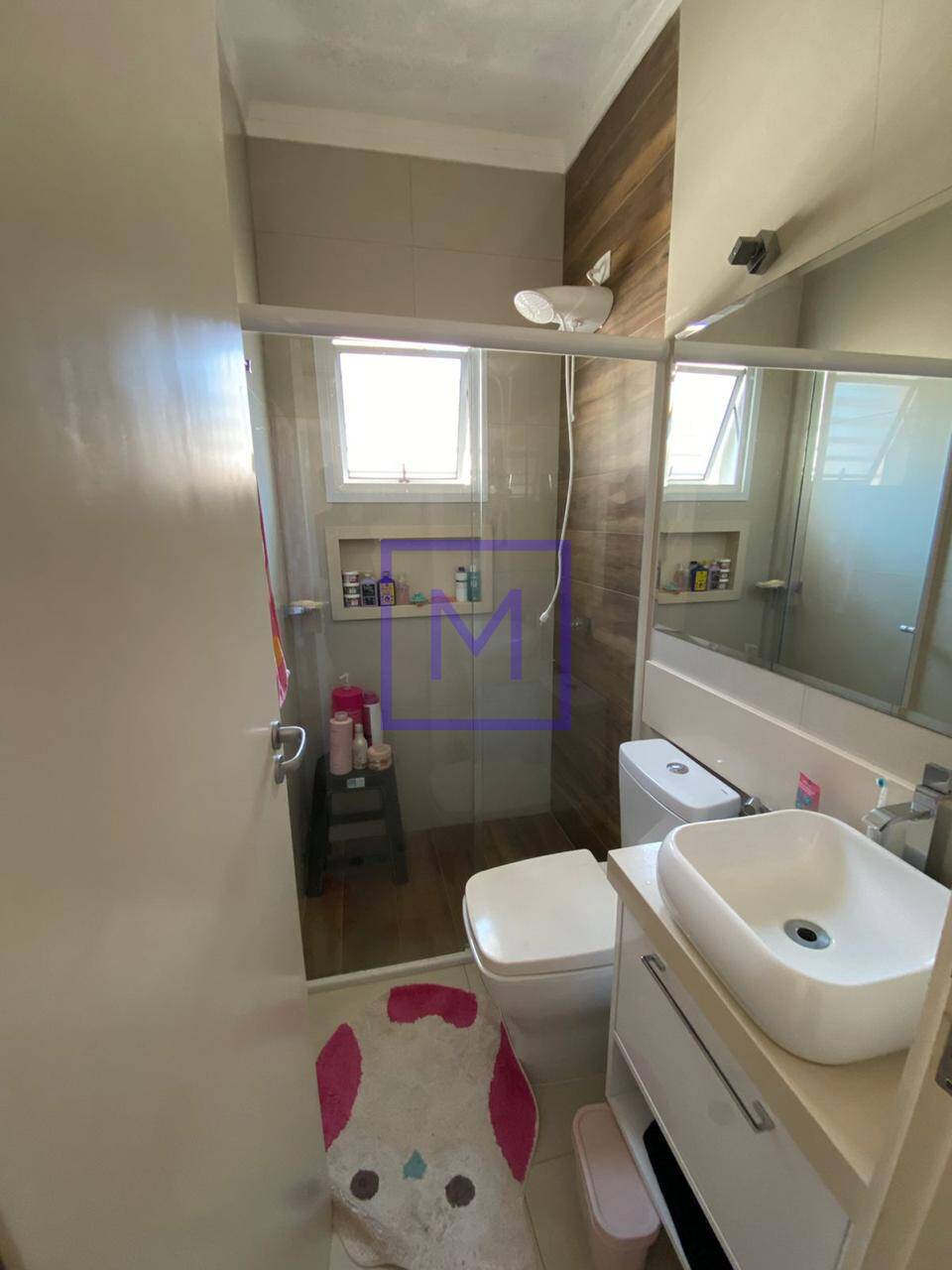 Casa, 3 quartos, 169 m² - Foto 12