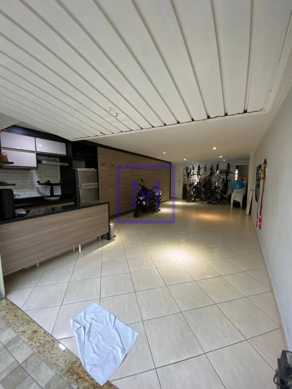 Casa, 3 quartos, 169 m² - Foto 9