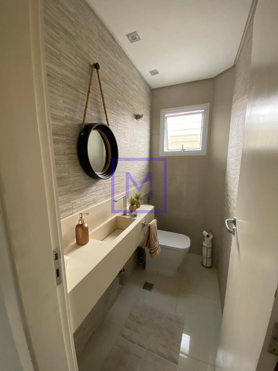 Casa, 3 quartos, 169 m² - Foto 15