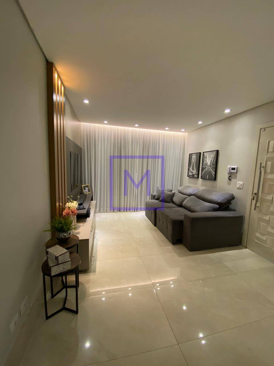 Casa, 3 quartos, 169 m² - Foto 16