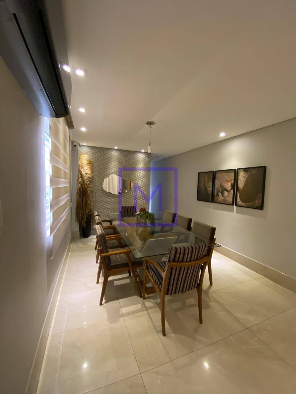 Casa, 3 quartos, 169 m² - Foto 13