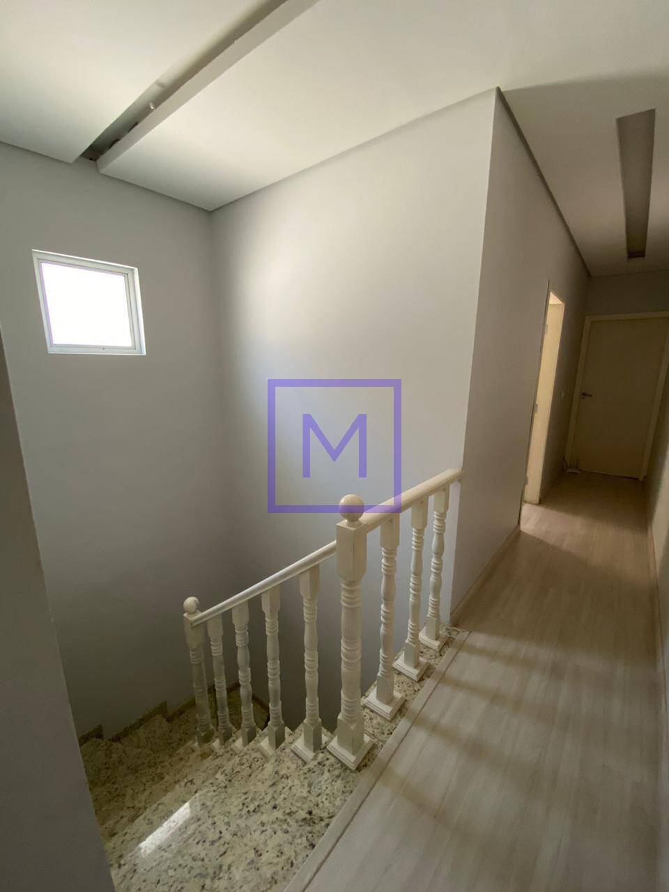 Casa, 3 quartos, 169 m² - Foto 14