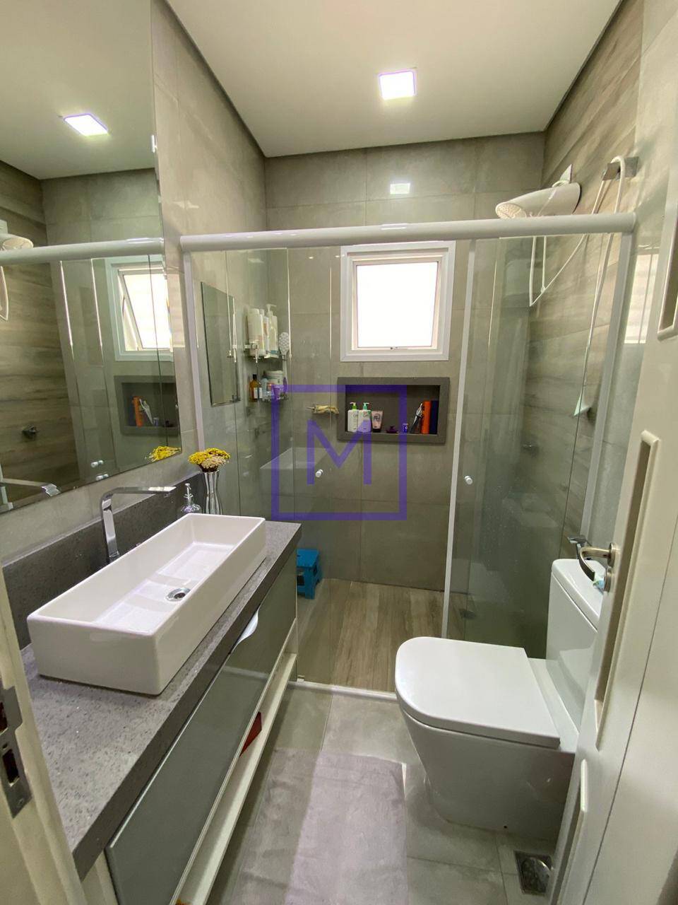 Casa, 3 quartos, 169 m² - Foto 18