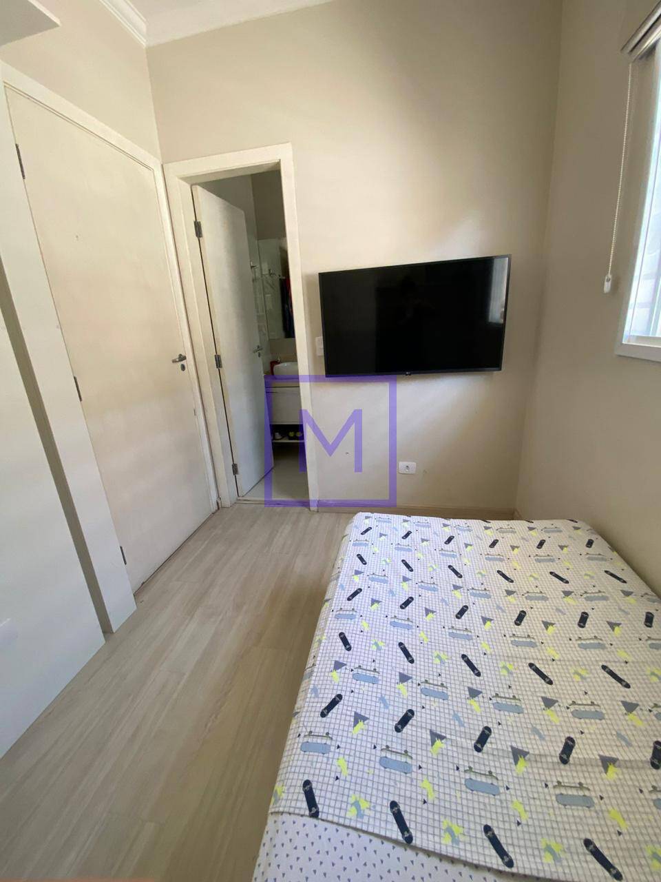 Casa, 3 quartos, 169 m² - Foto 17