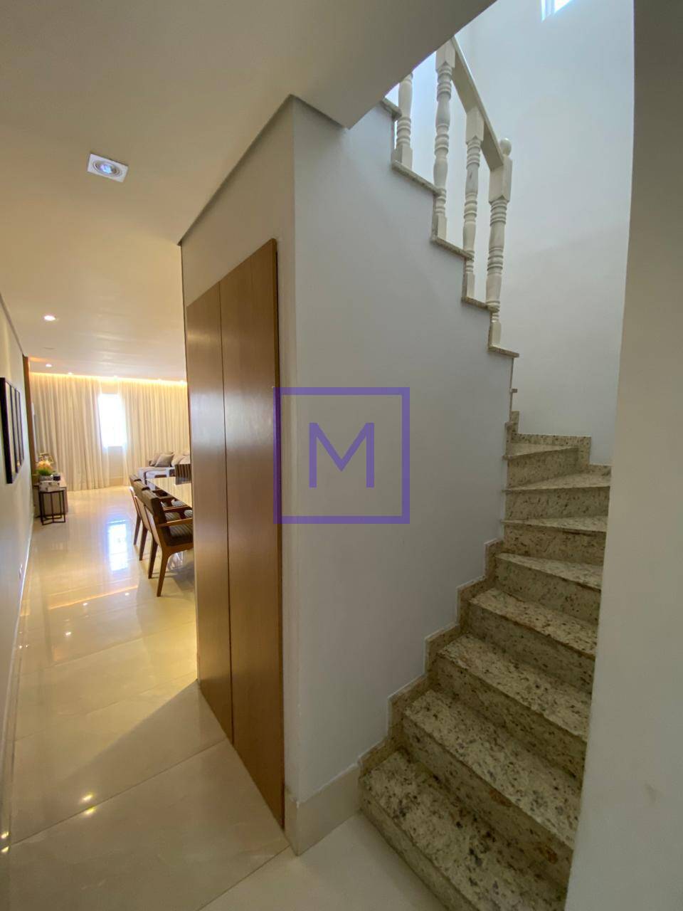 Casa, 3 quartos, 169 m² - Foto 21