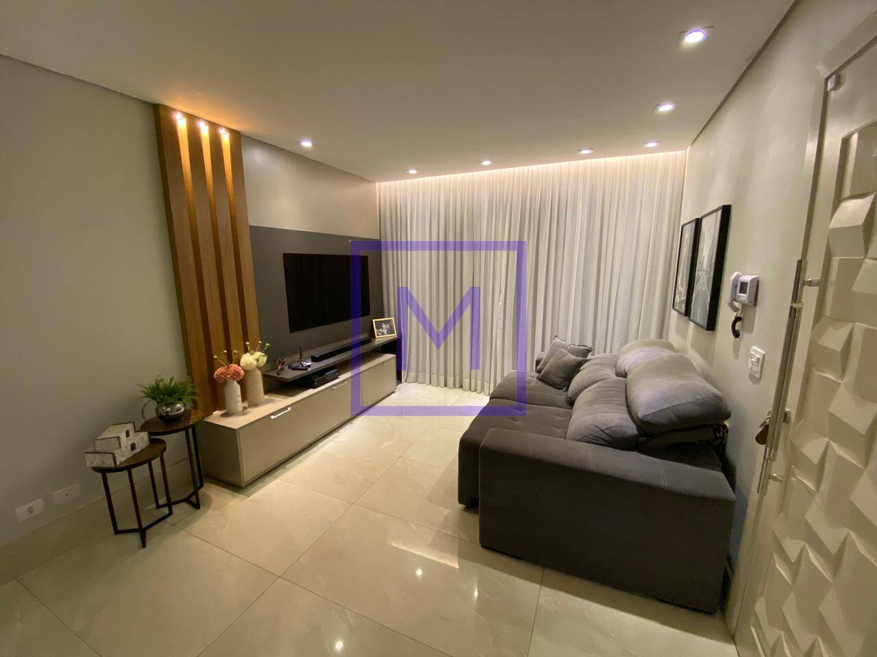 Casa, 3 quartos, 169 m² - Foto 20