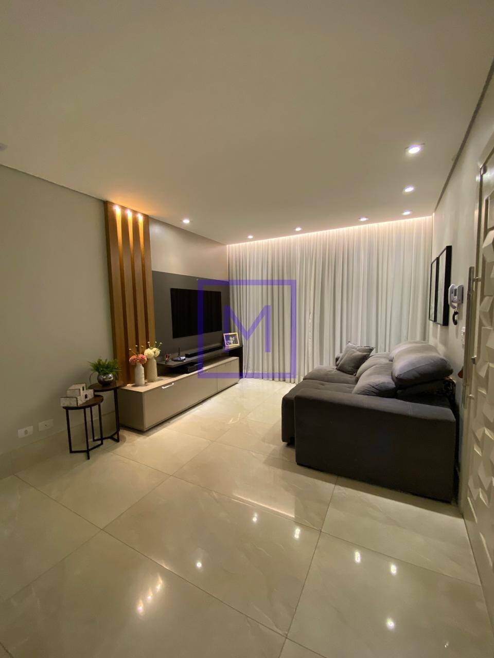 Casa, 3 quartos, 169 m² - Foto 19