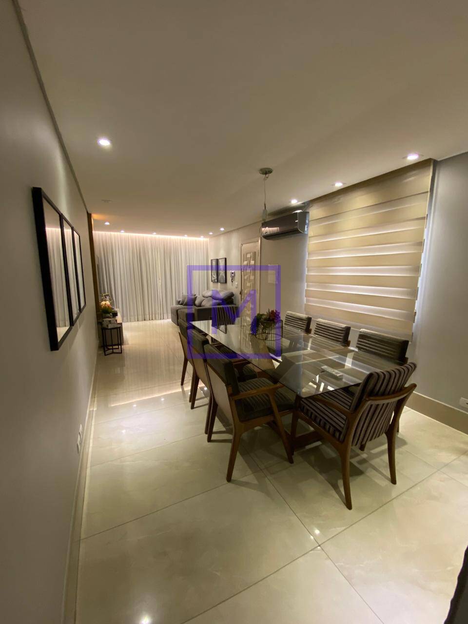 Casa, 3 quartos, 169 m² - Foto 23