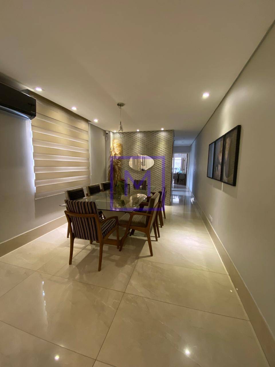 Casa, 3 quartos, 169 m² - Foto 24