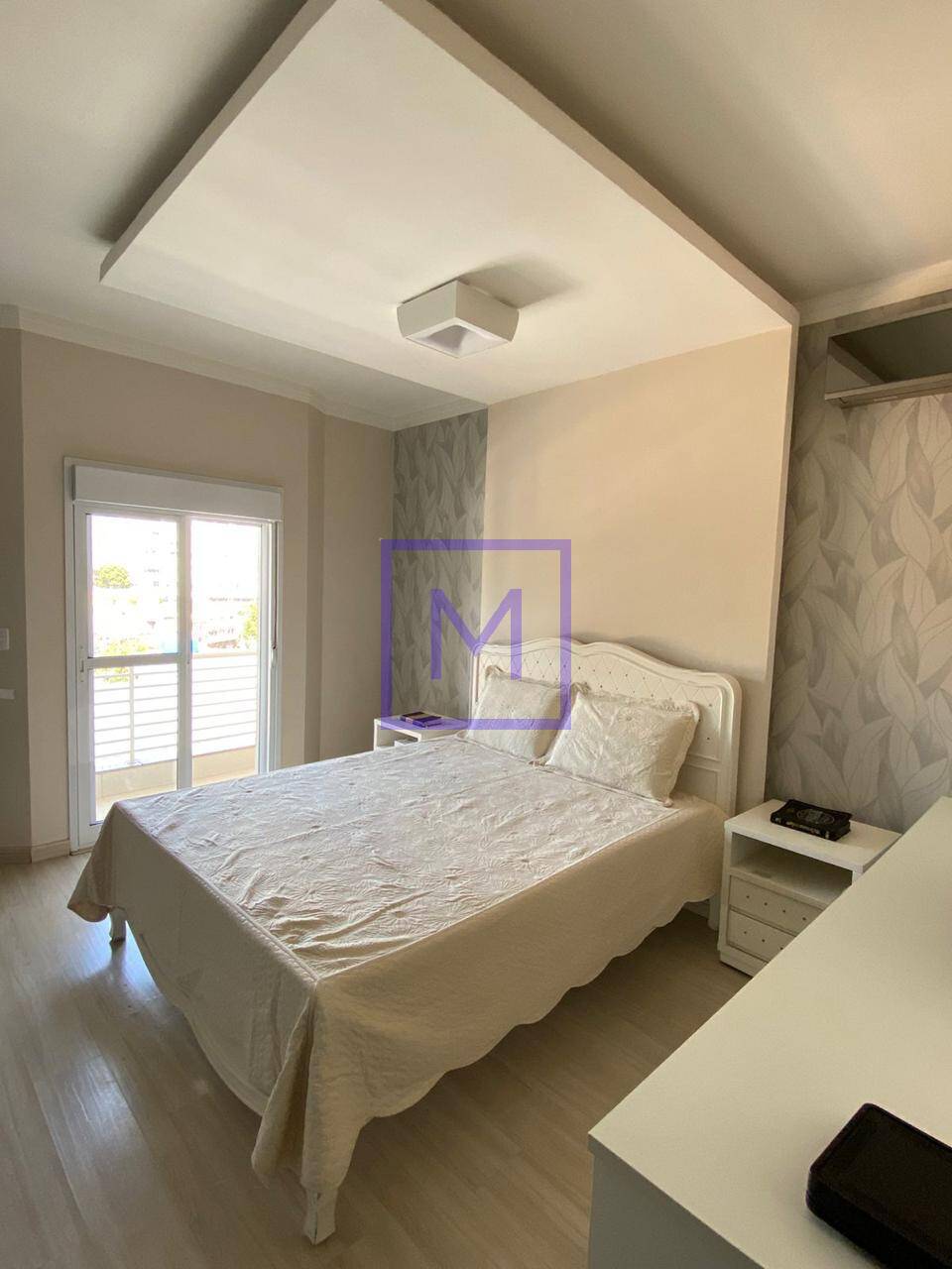 Casa, 3 quartos, 169 m² - Foto 28