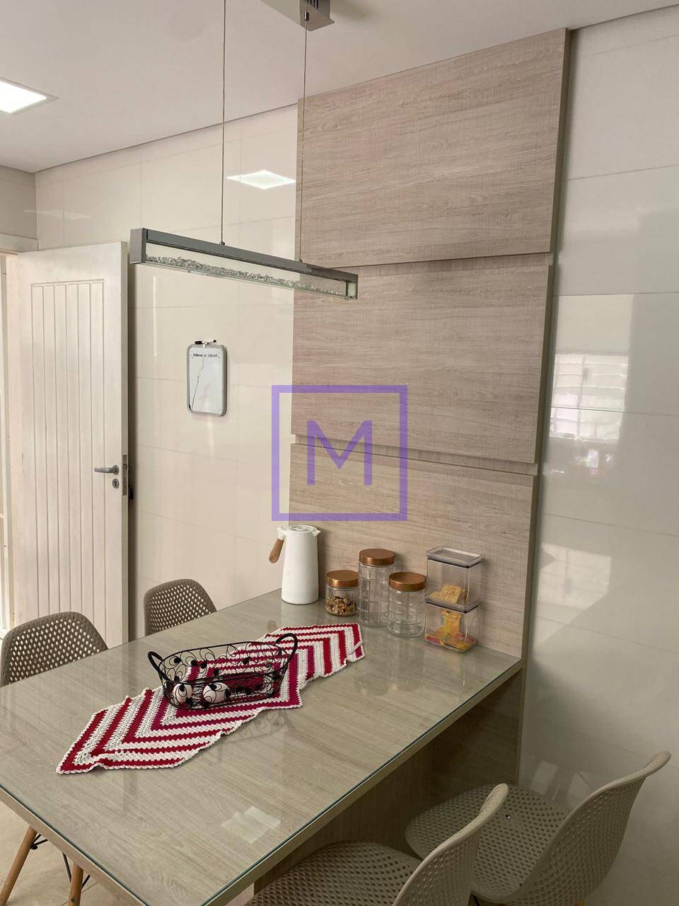 Casa, 3 quartos, 169 m² - Foto 29