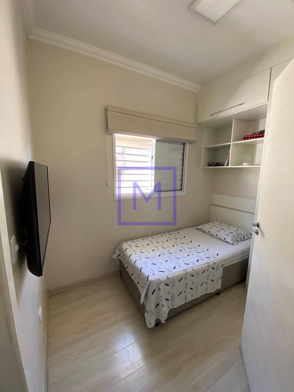 Casa, 3 quartos, 169 m² - Foto 32