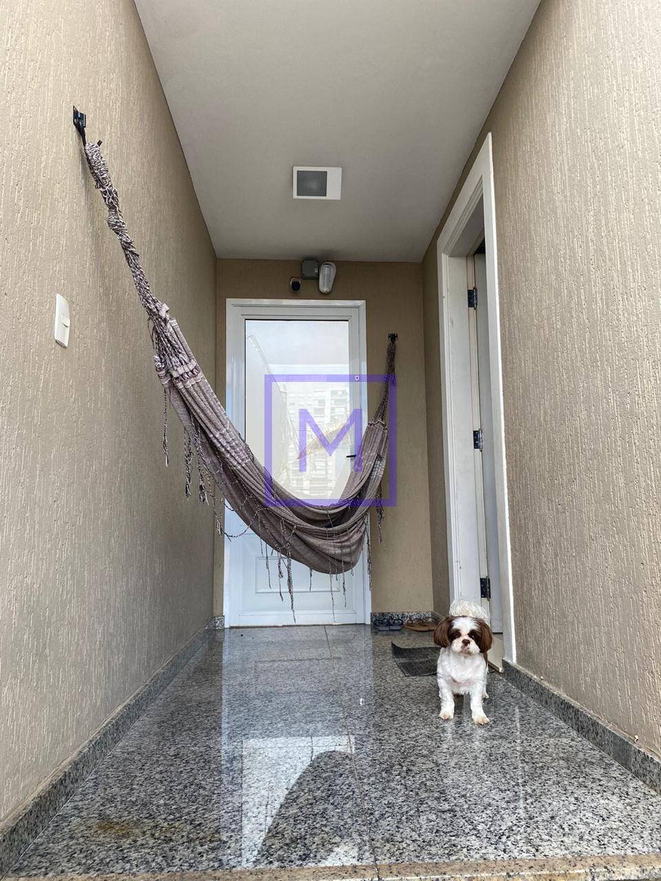 Casa, 3 quartos, 169 m² - Foto 30