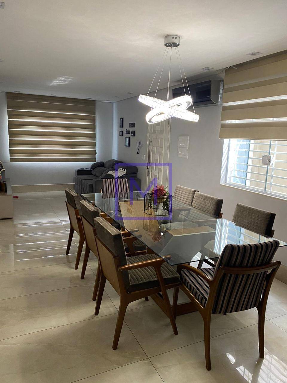 Casa, 3 quartos, 169 m² - Foto 35