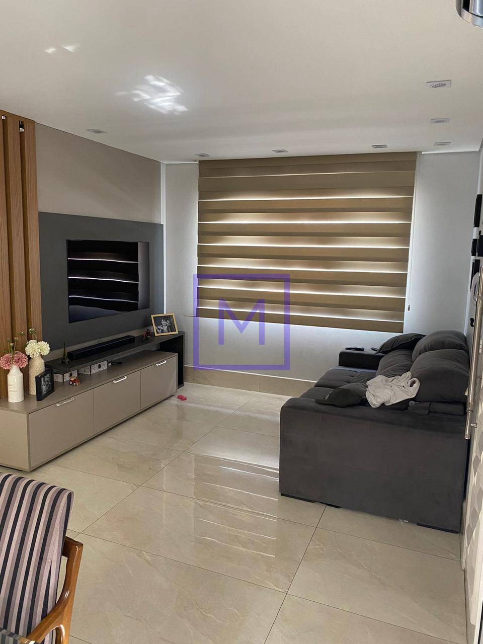 Casa, 3 quartos, 169 m² - Foto 36