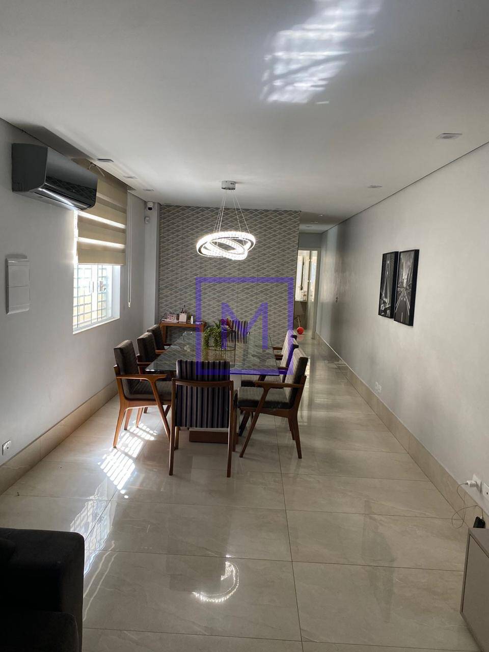 Casa, 3 quartos, 169 m² - Foto 34