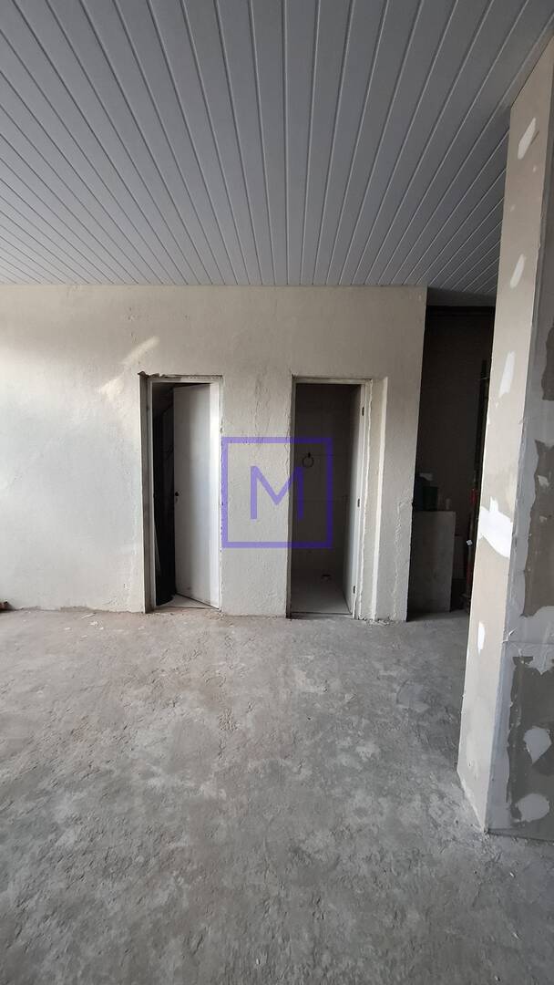 Loja-Salão, 135 m² - Foto 3