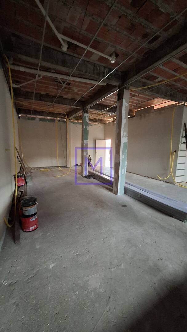 Loja-Salão, 135 m² - Foto 6